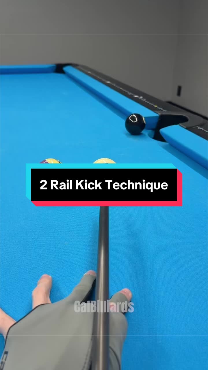@calbilliards