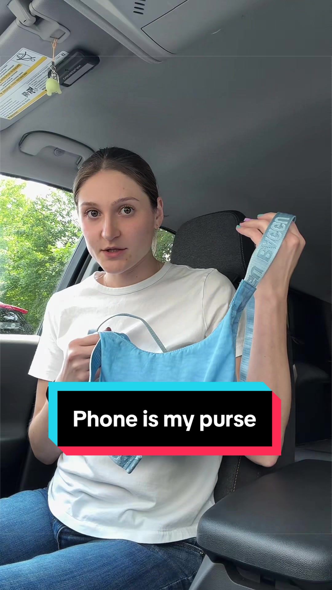 @Scooch