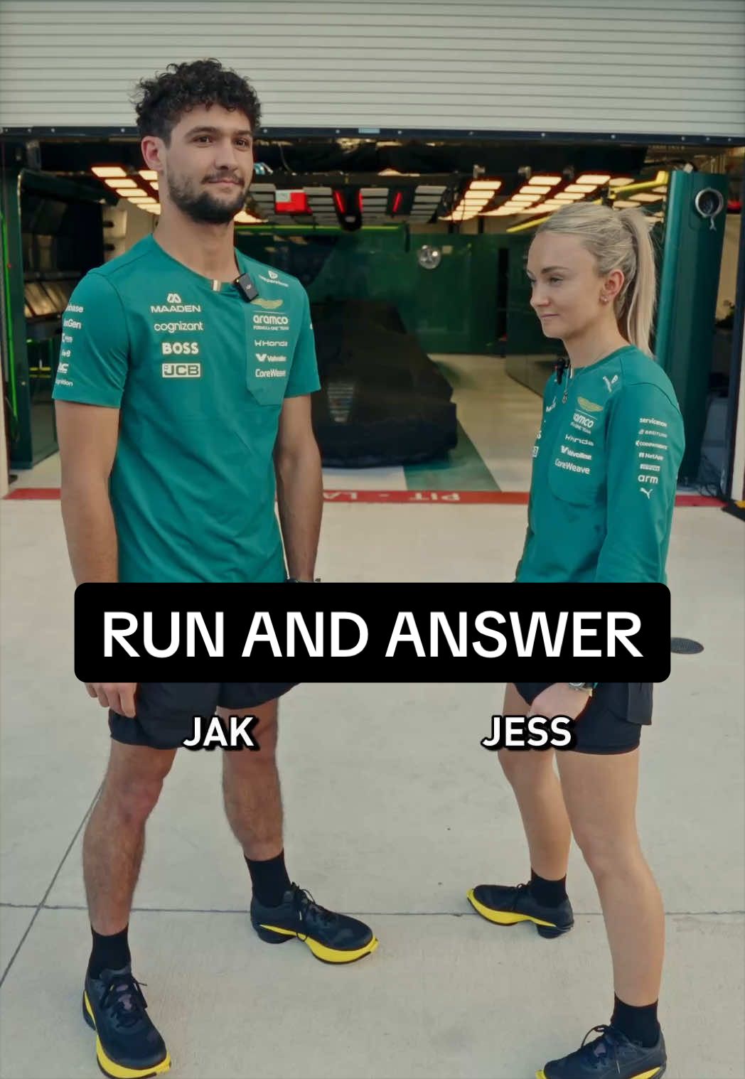 @PUMA
