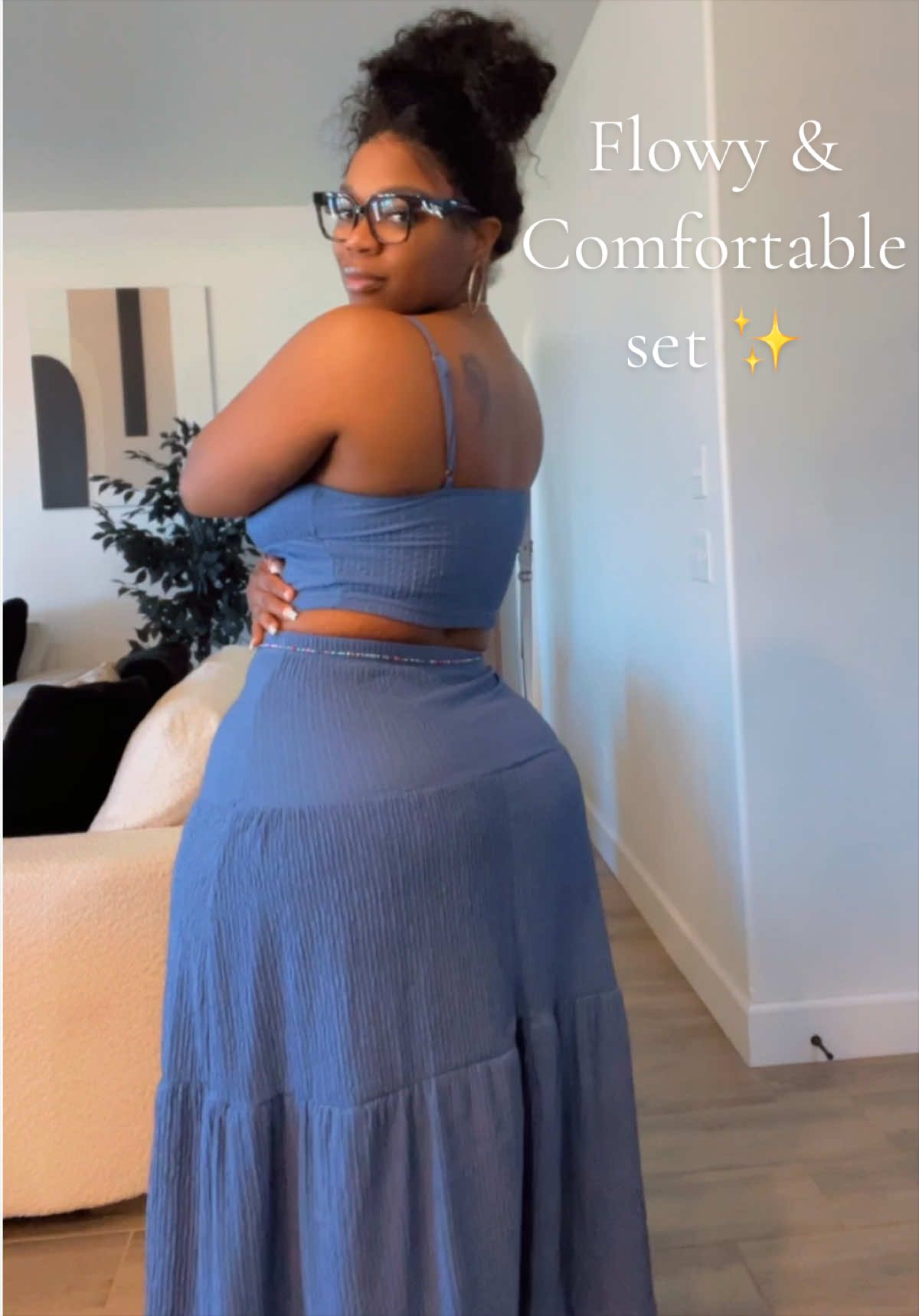 @armani_chanel
