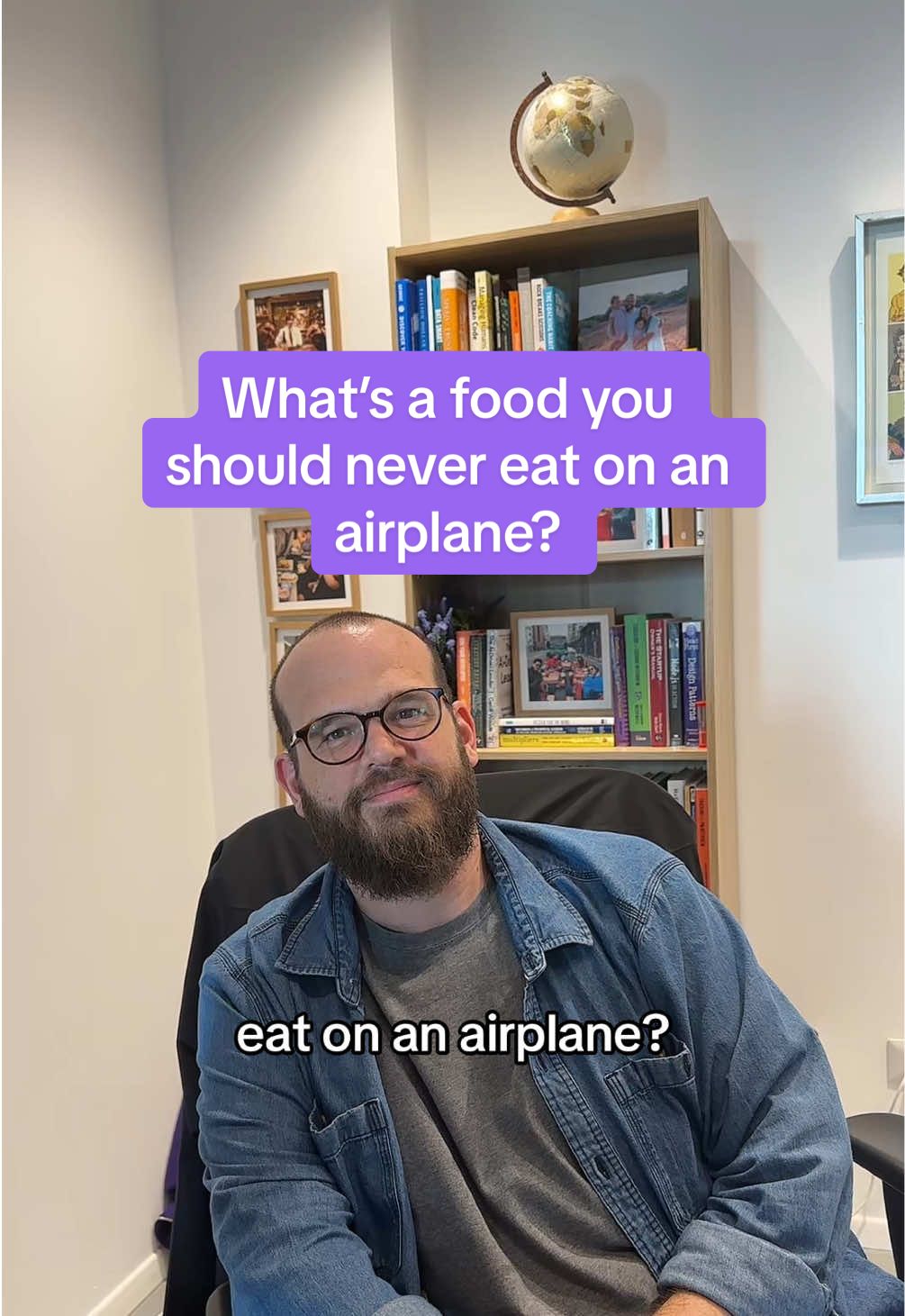 @Faye Travel Insurance