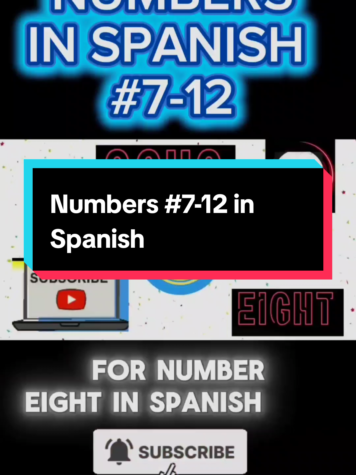 @Spanishlearning101