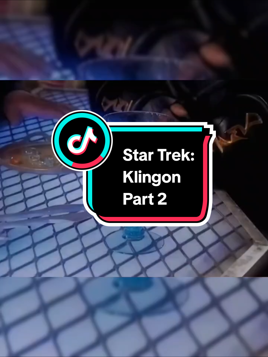 @J.A.C.K.
