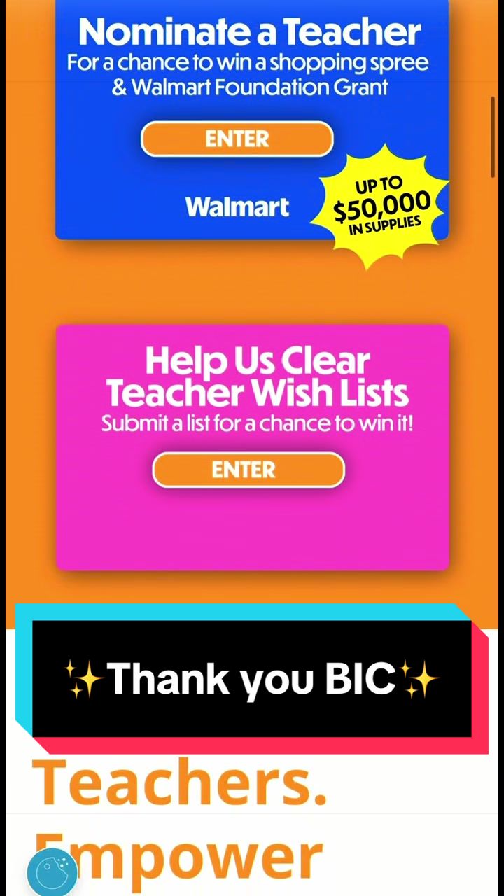 @AP Bio Penguins Insta-Review