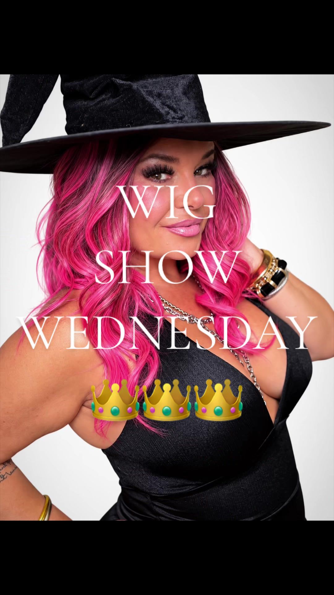 @thewigarsenal