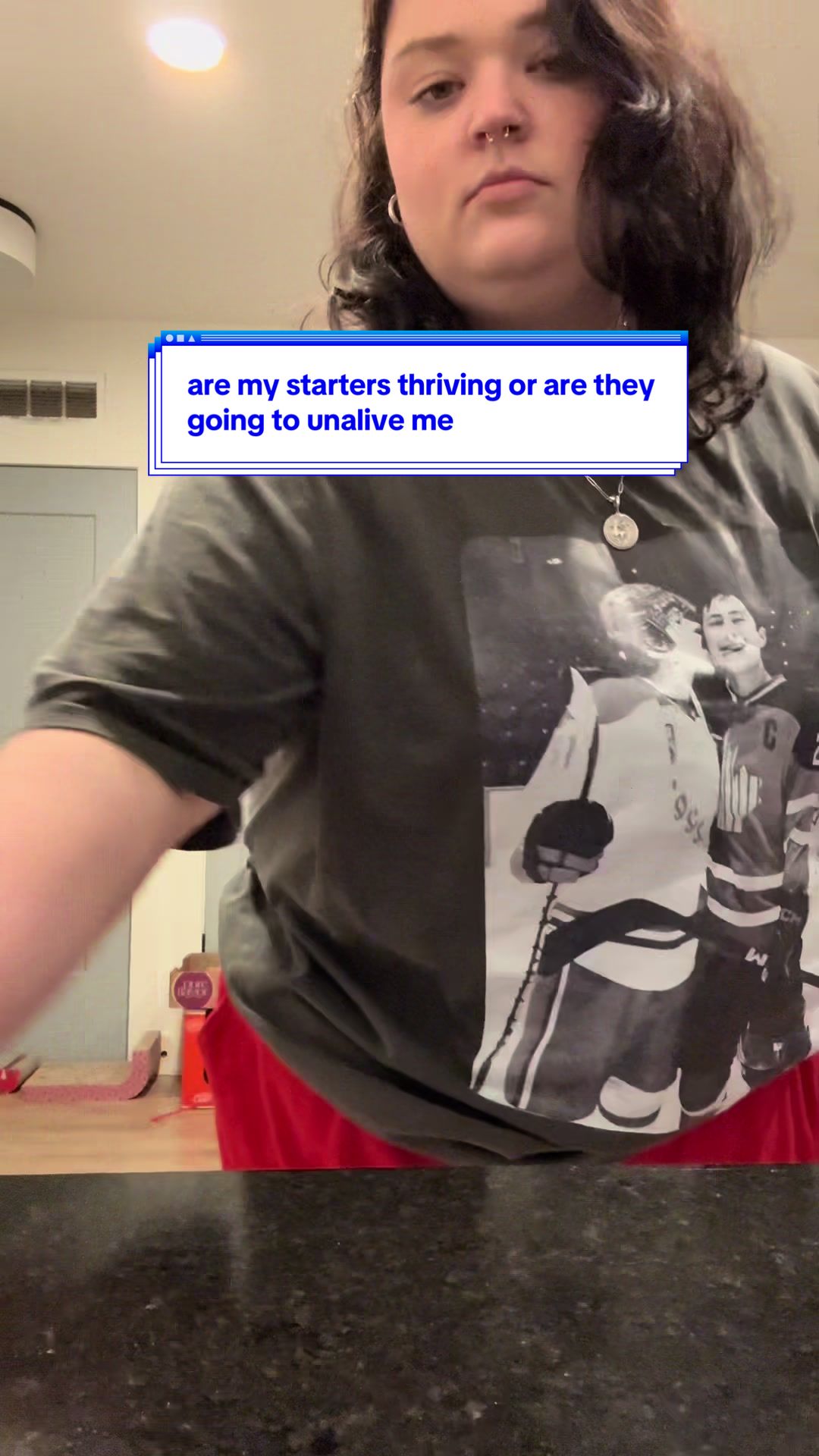 @mal