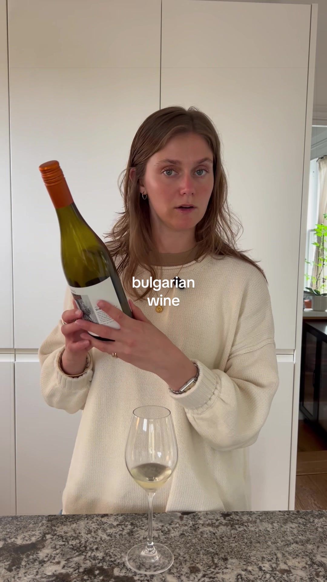 @livine