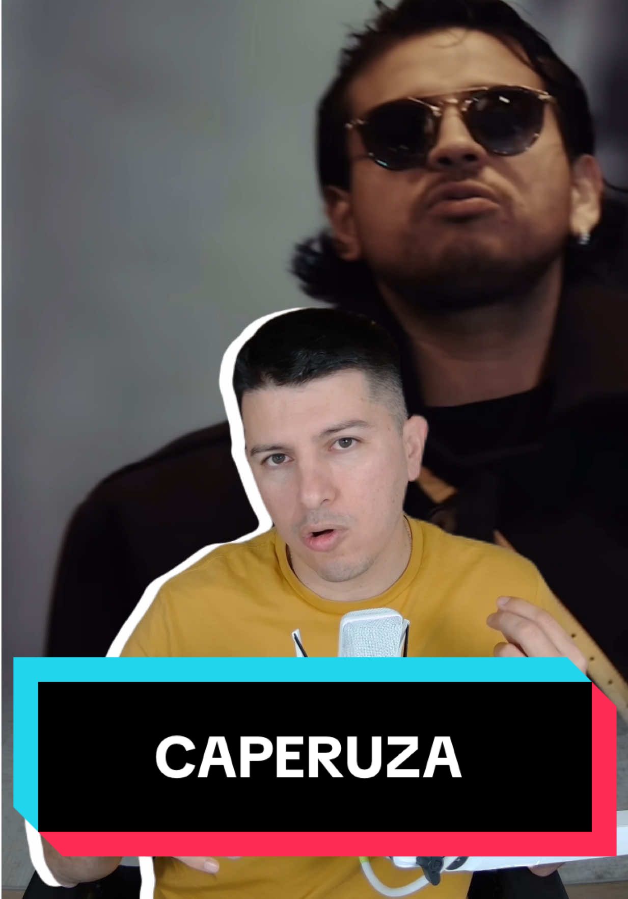 @Pavel Ocampo