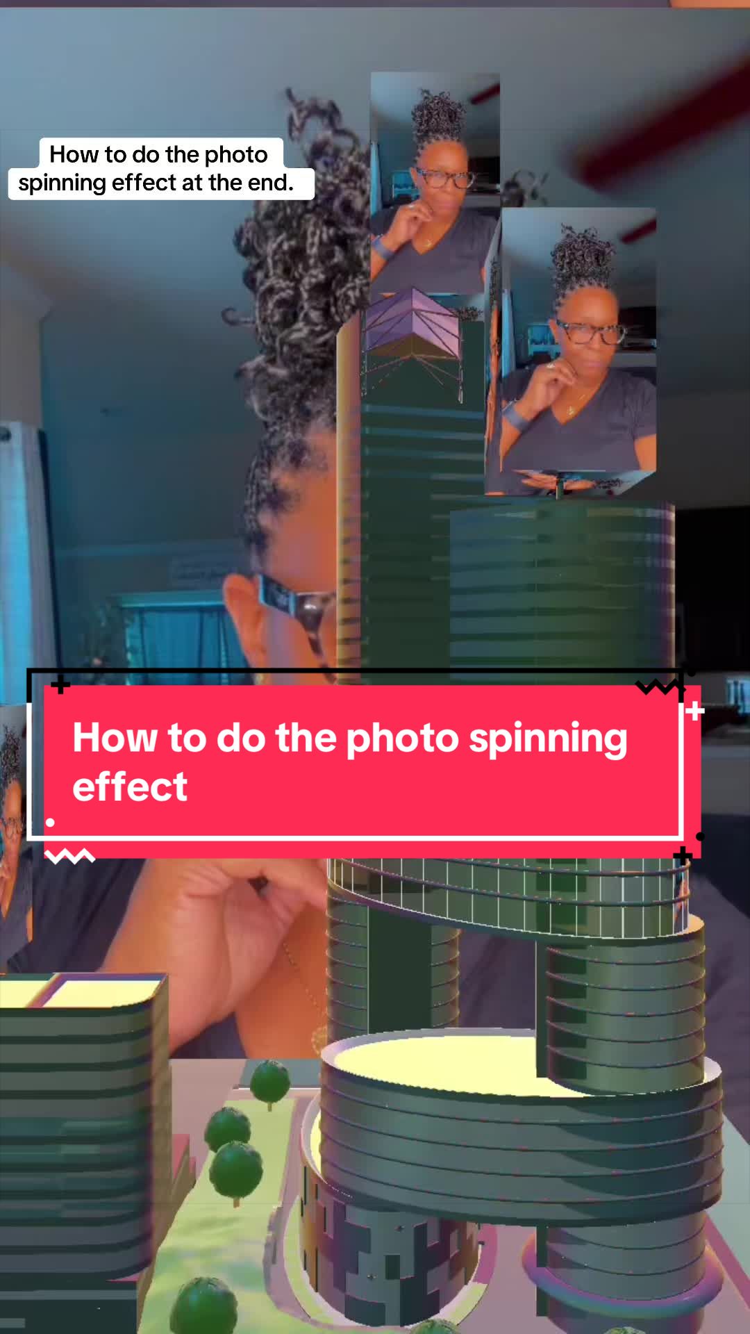 @missmeme1❌