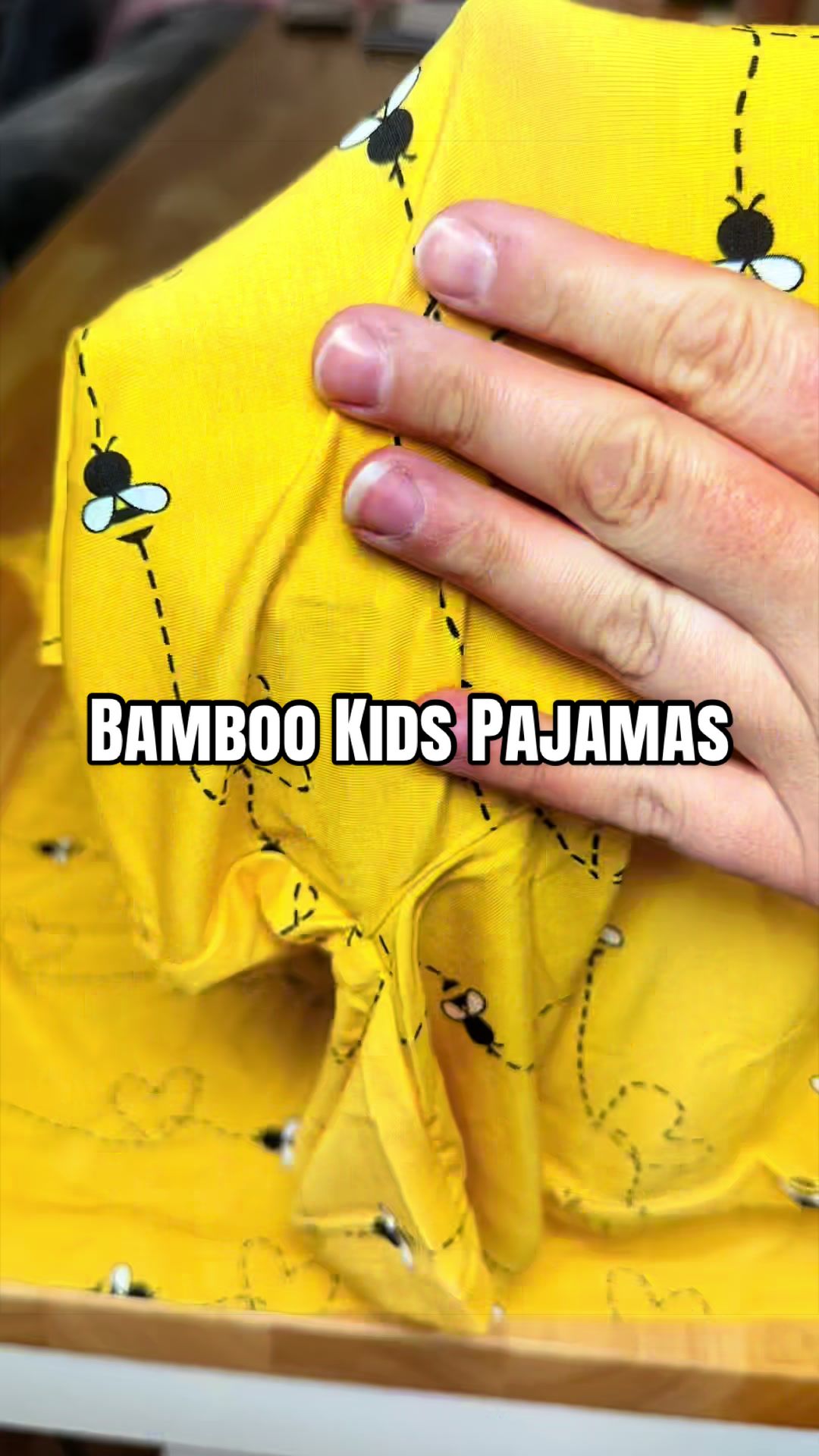 @Melanie &bull; Feral Boy Mom