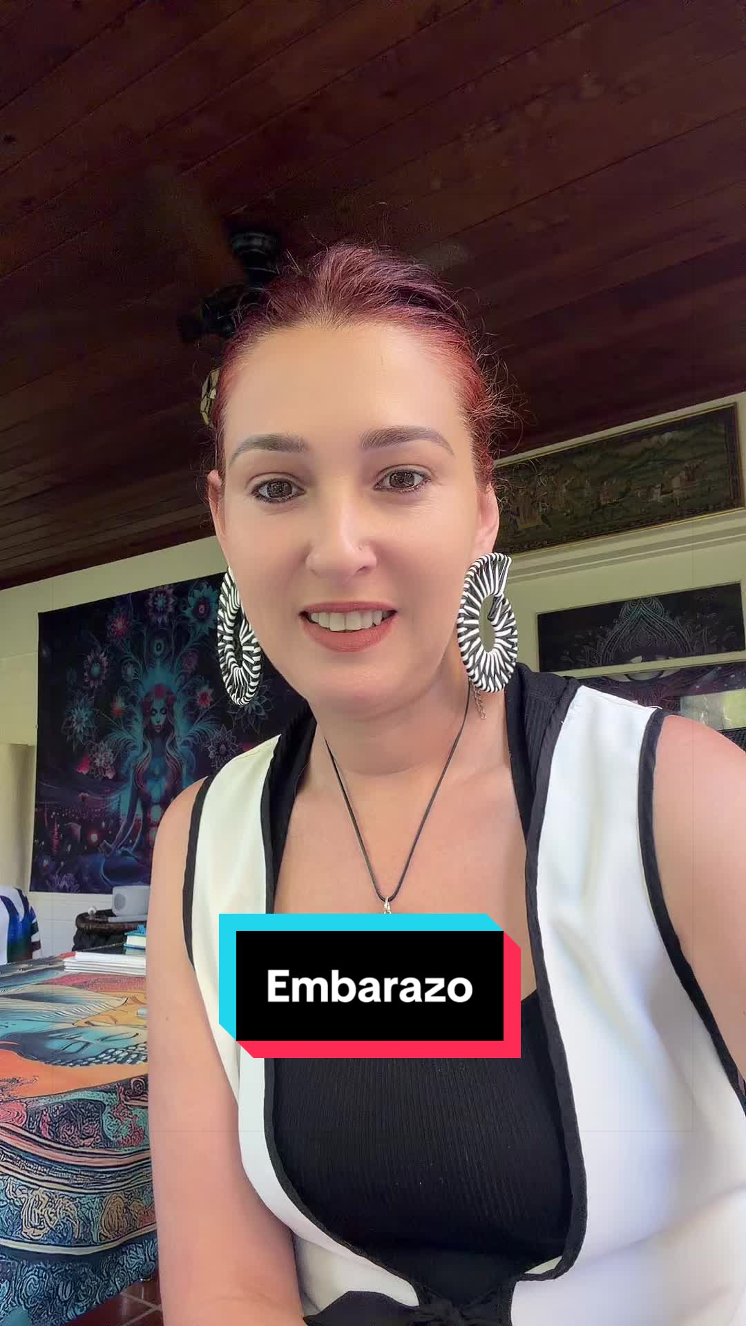 @RenaSer: La Casa Hol&iacute;stica