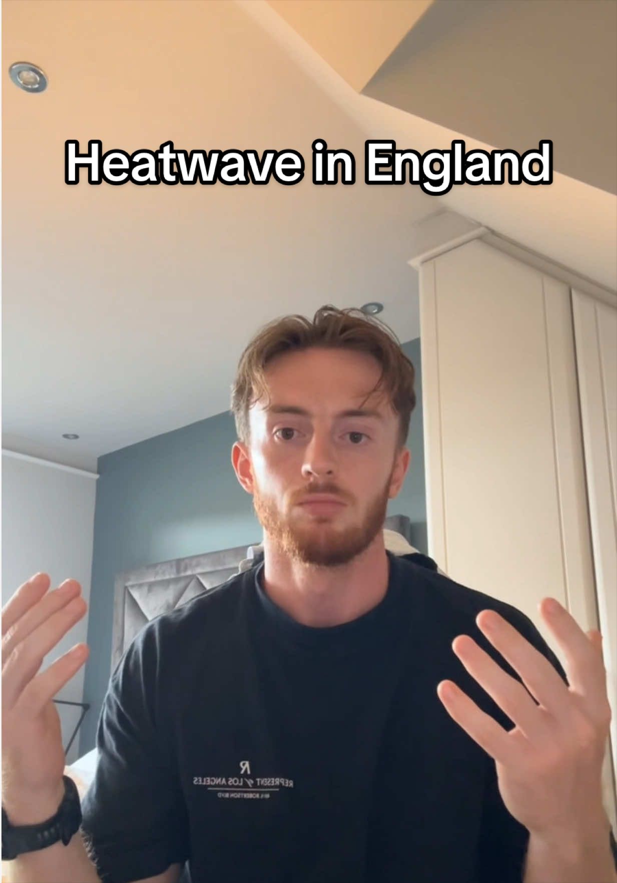 @kierandilz
