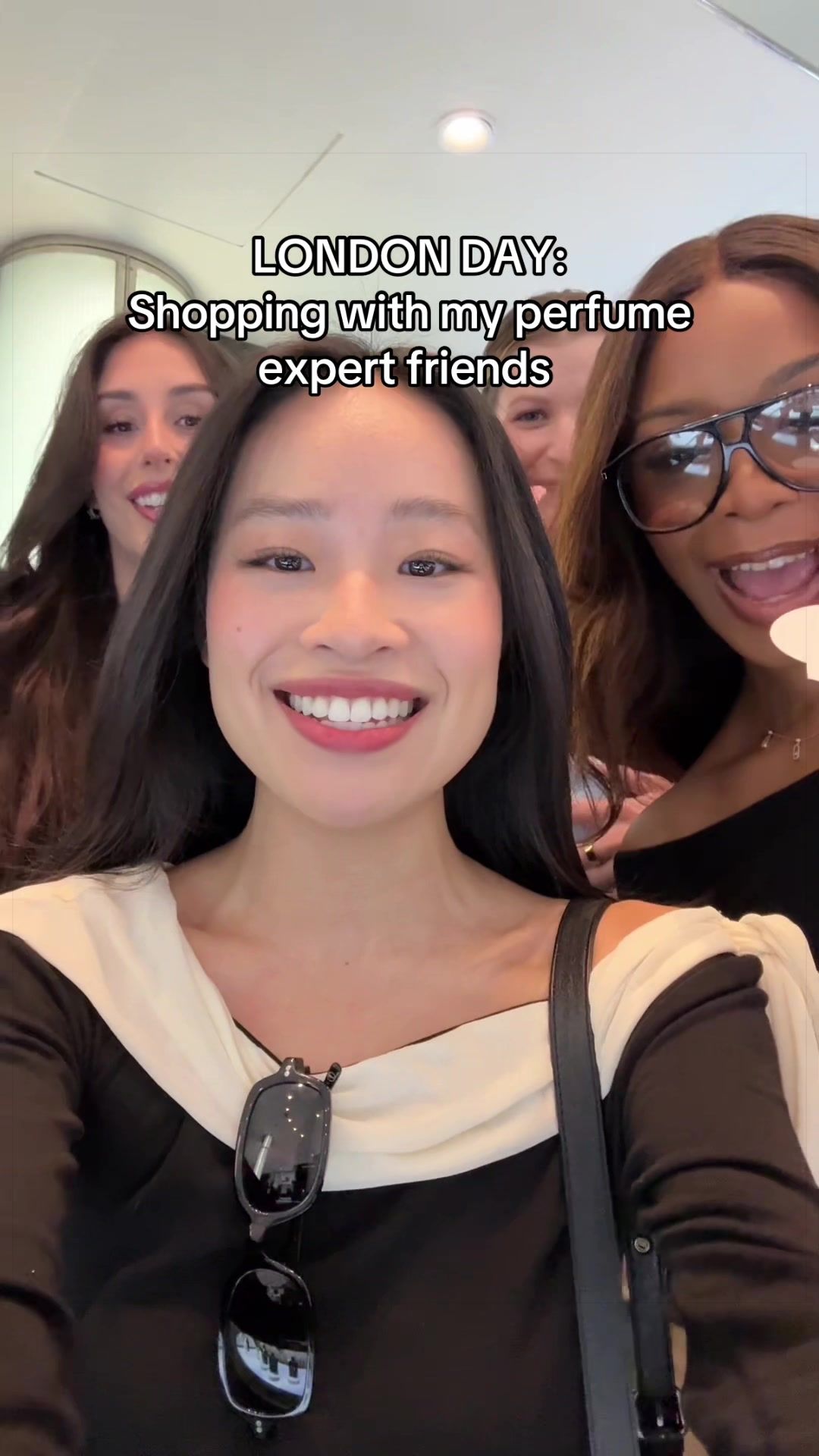 @Lizzy Wong
