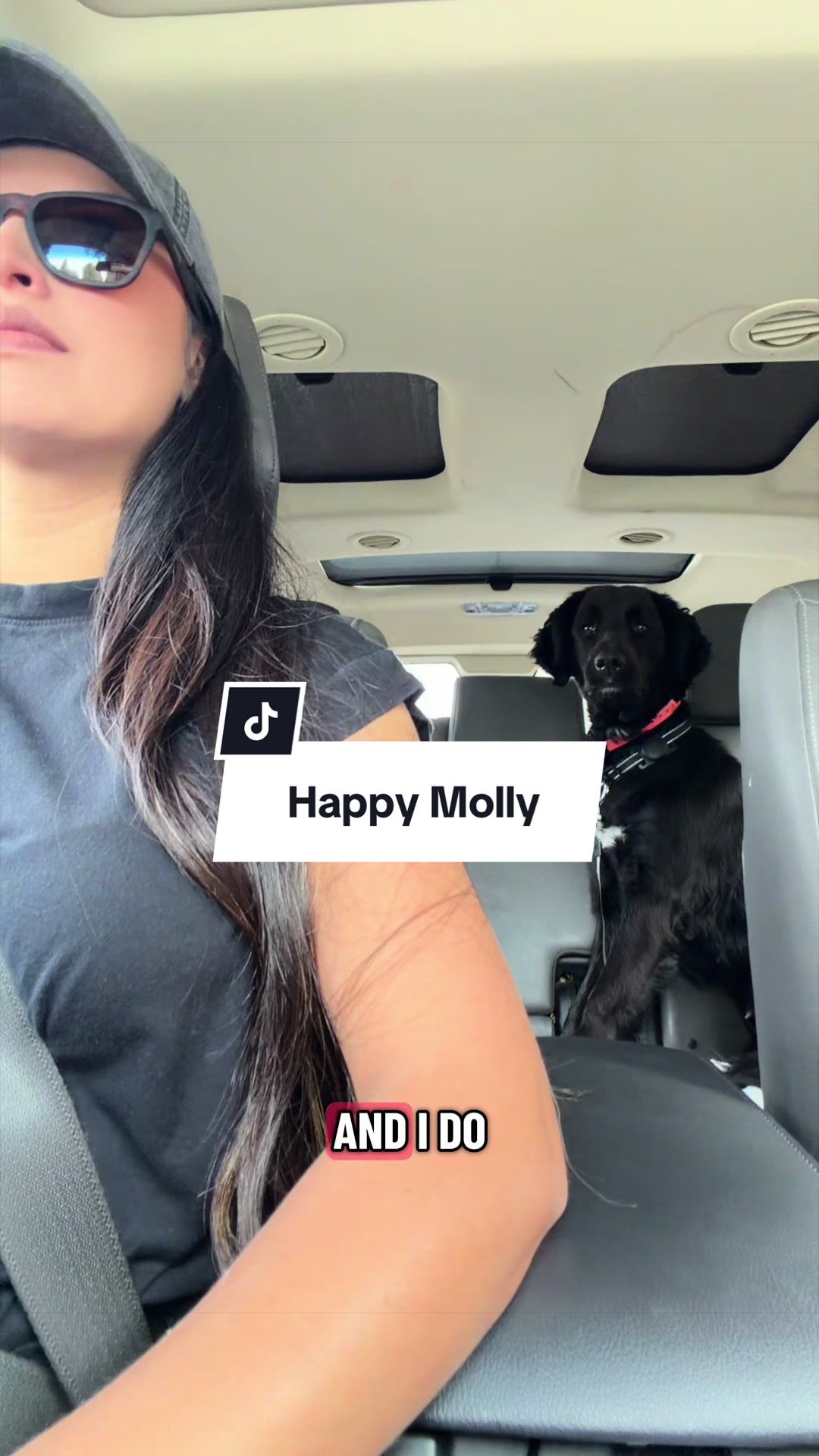 @EverythingCindyDoes&Co.