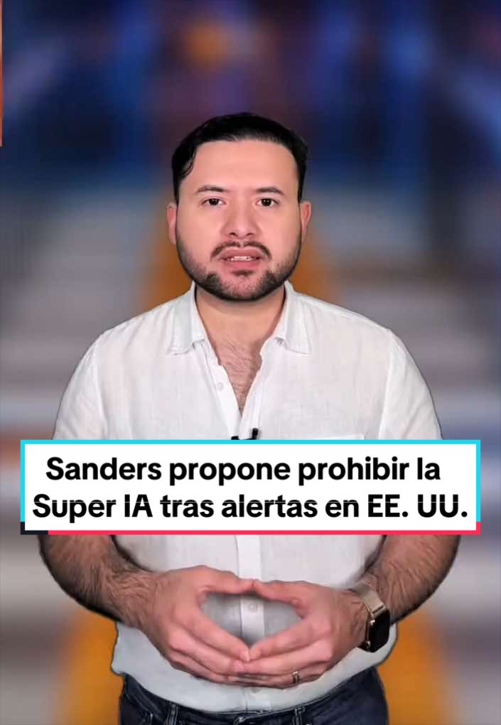 @Benjam&iacute;n Zamora