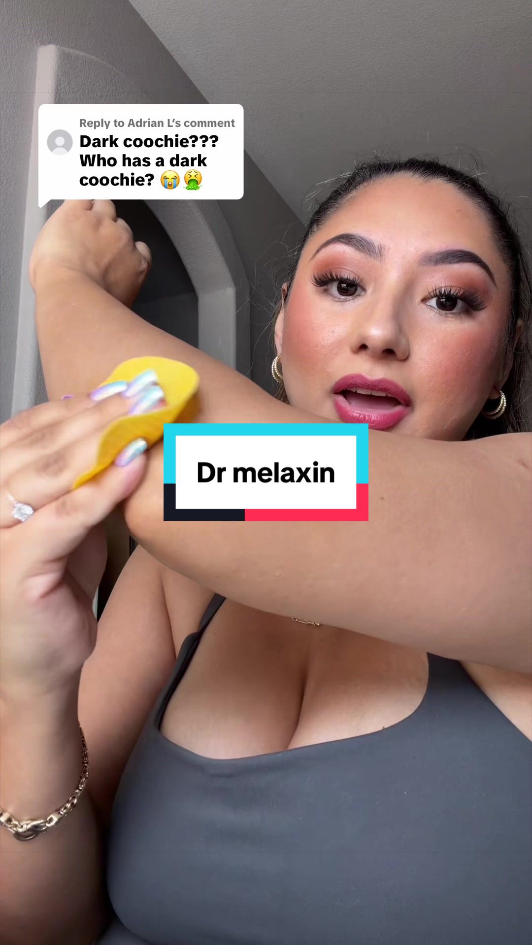 @BrendaGlams