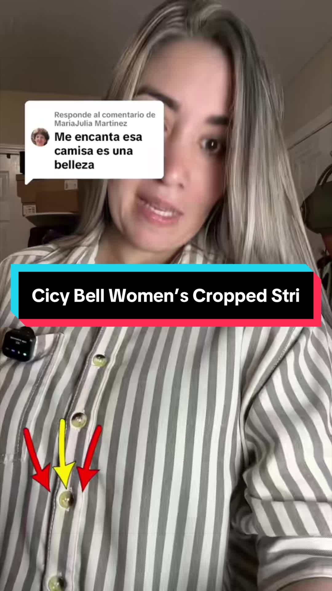 @Angelica