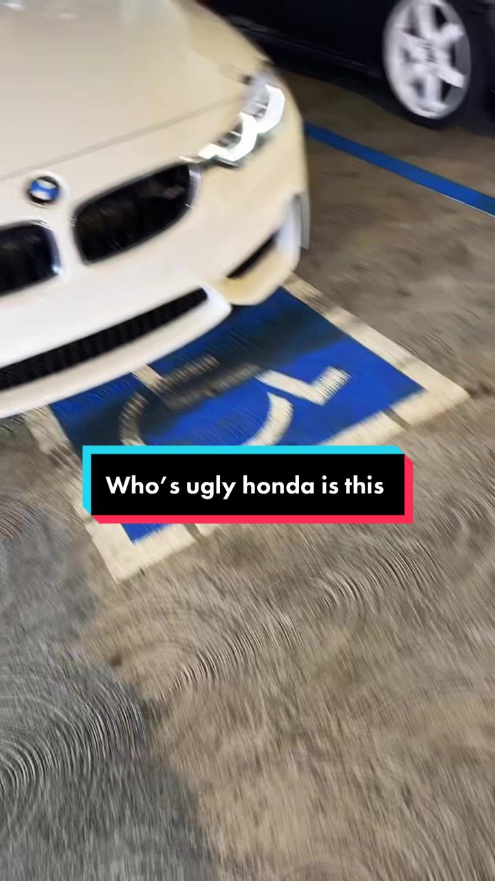 @Wesvlogs