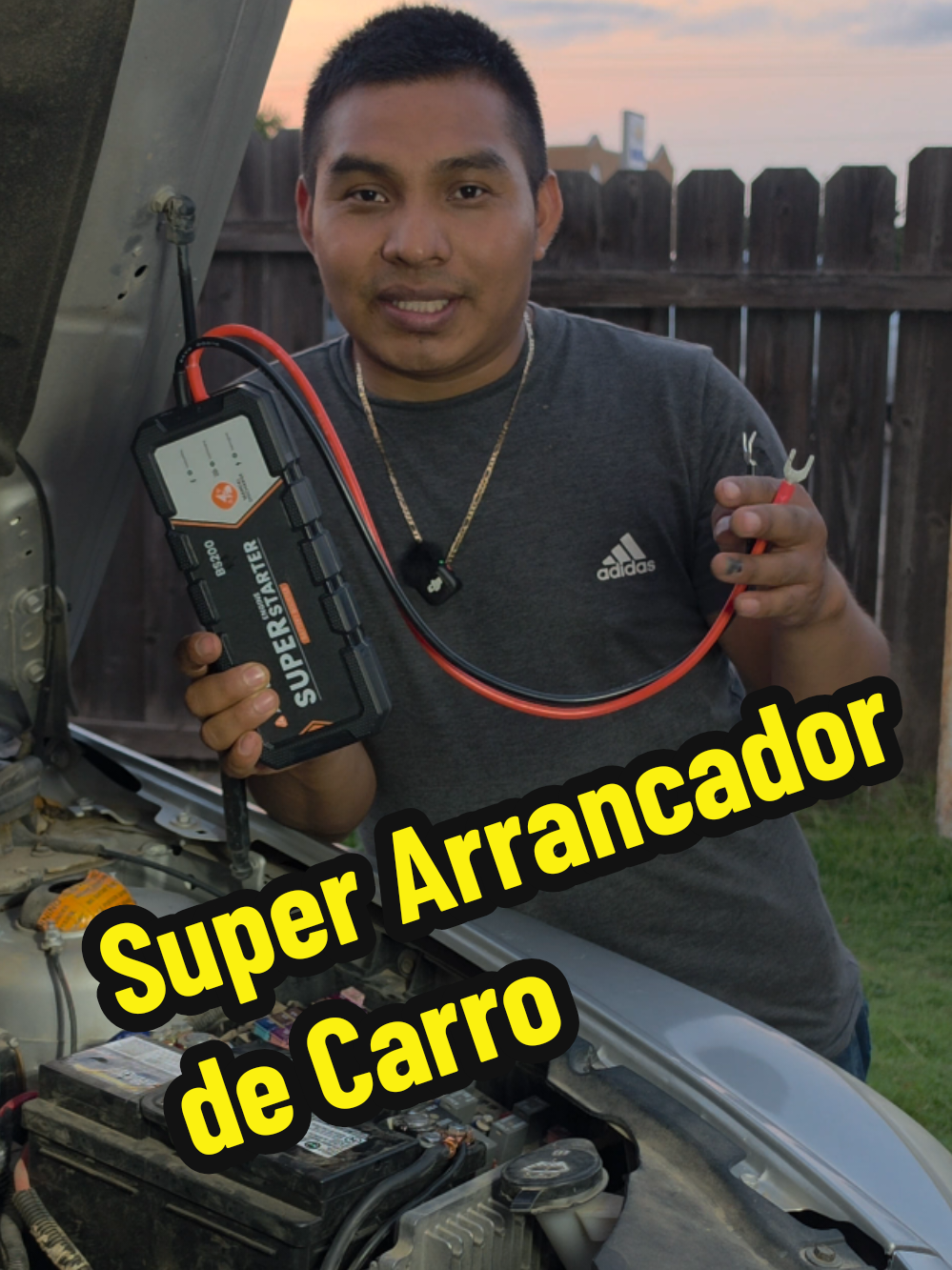@BetO MendozA