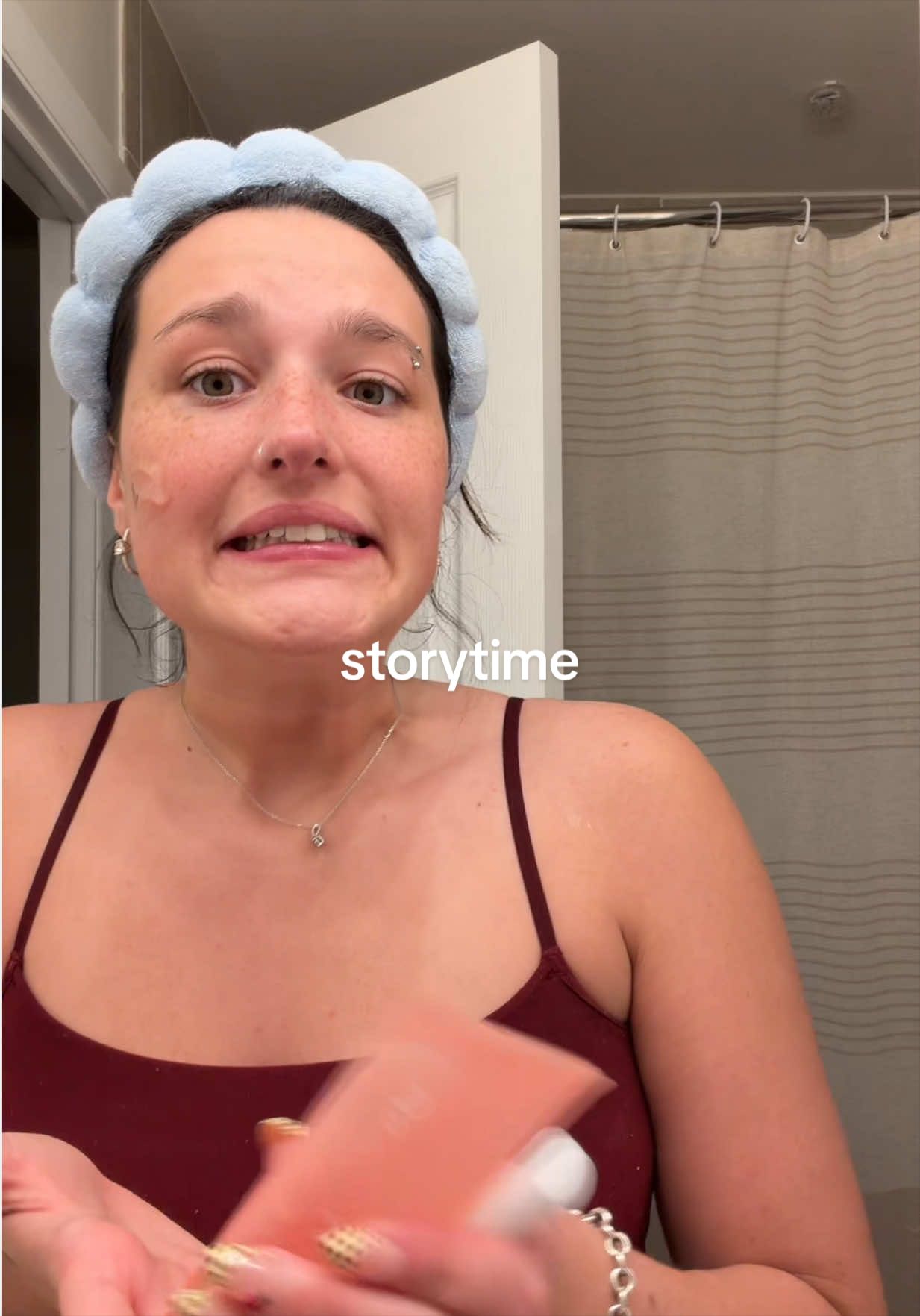 @sillygooseshae