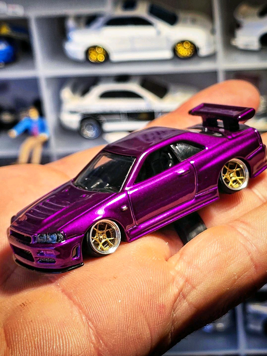 @HighlyGround3dCreations