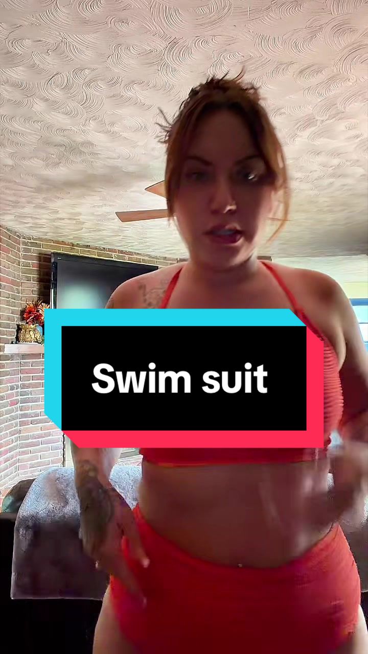 @MijaPleaseKarina