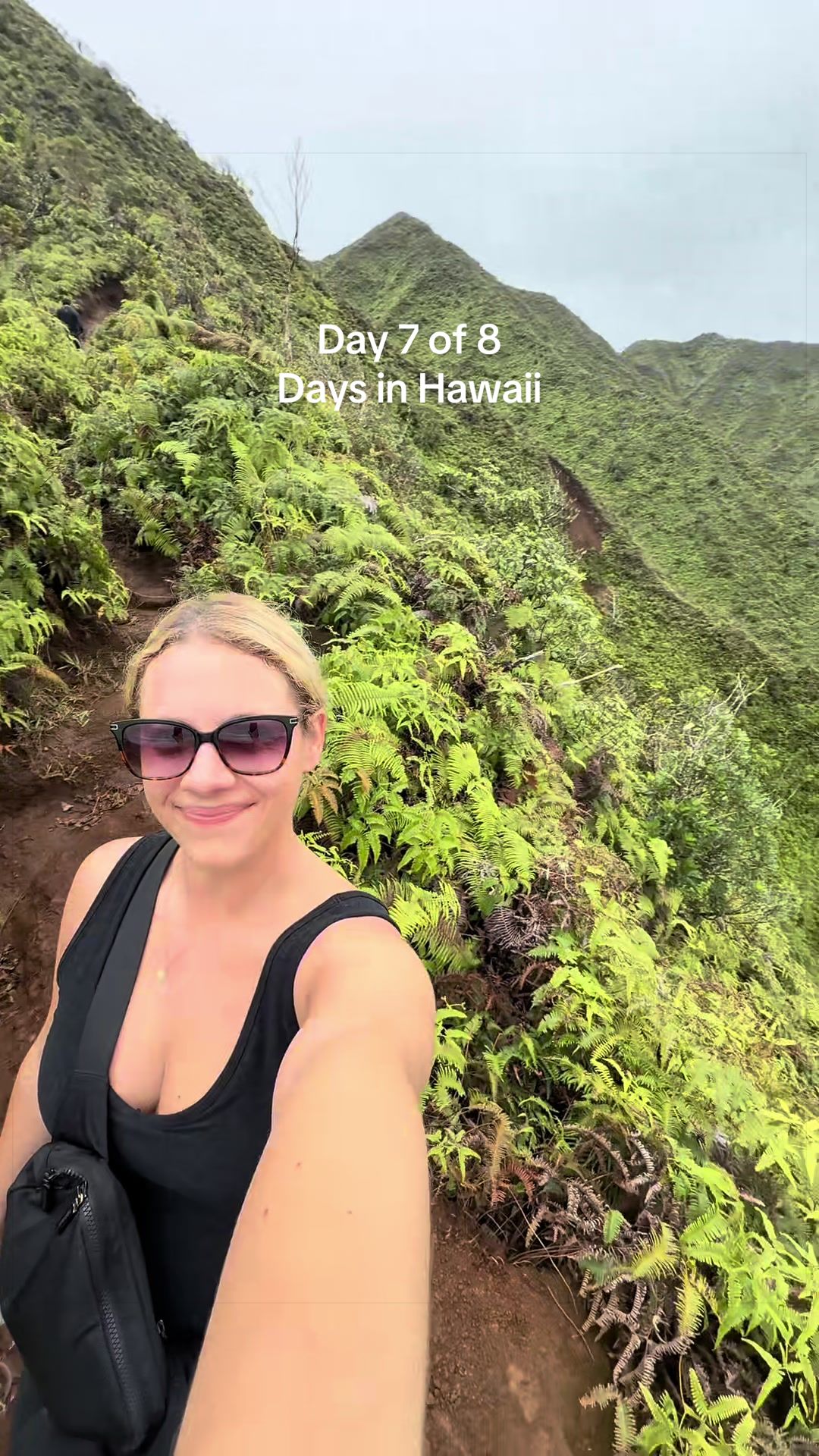 @Nicole | Travel & Life
