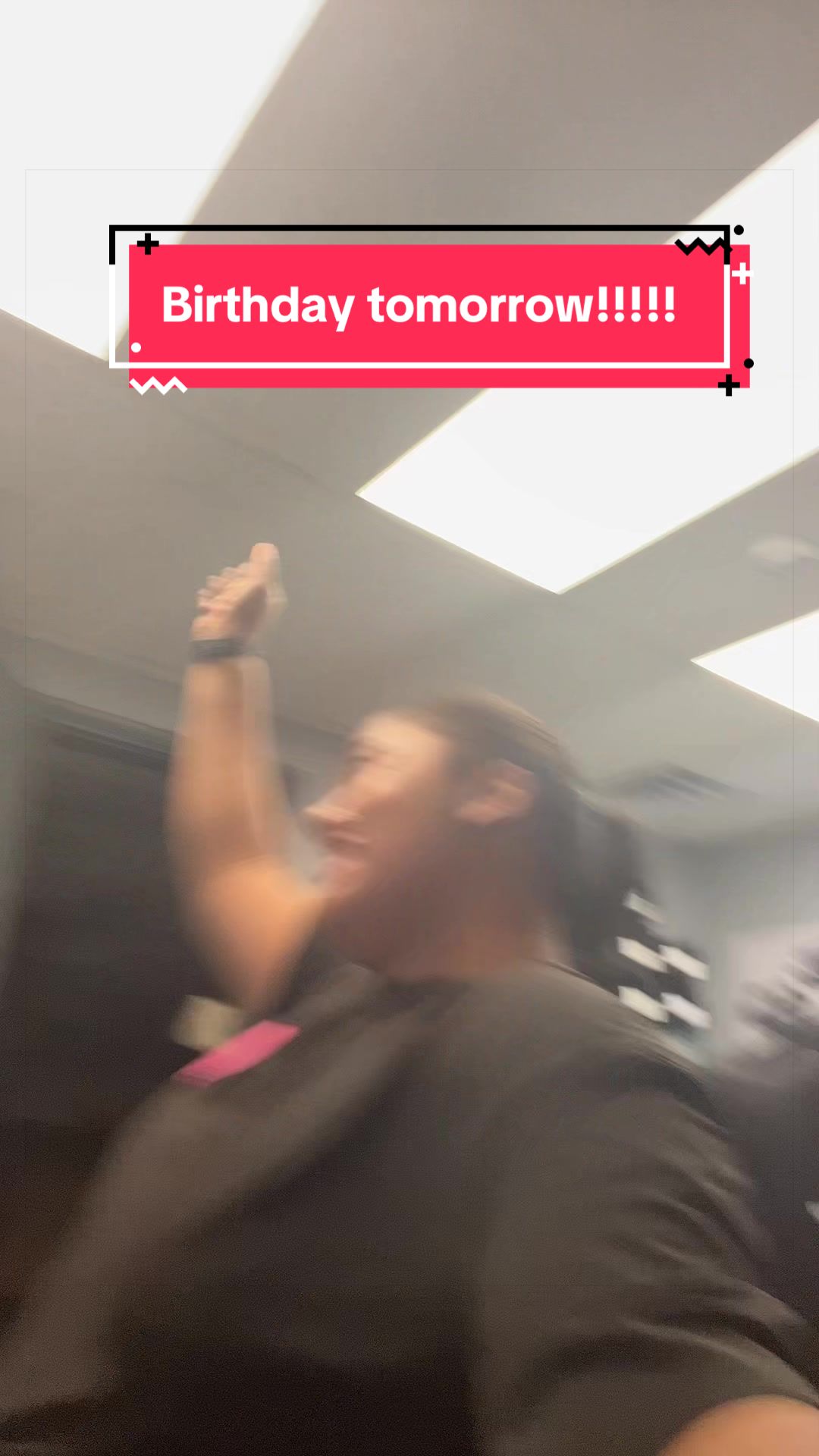 @itsjmichelle_