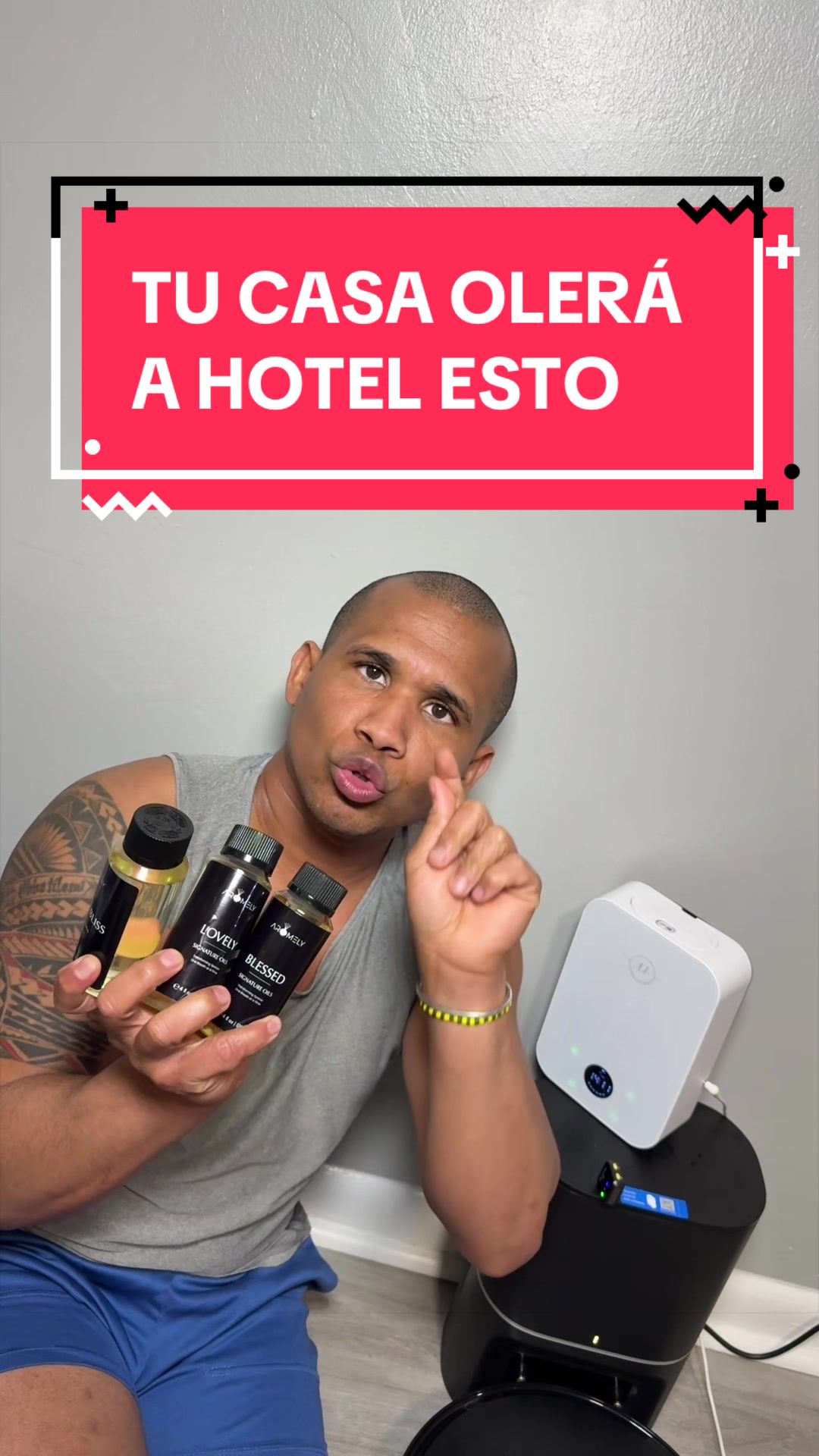 @Sue&ntilde;oAmericano