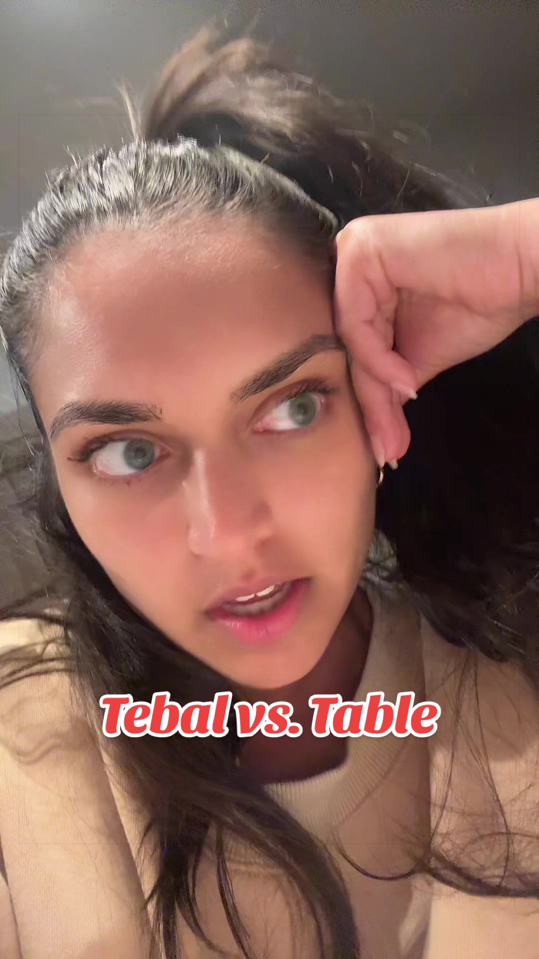 @Anjali Patel