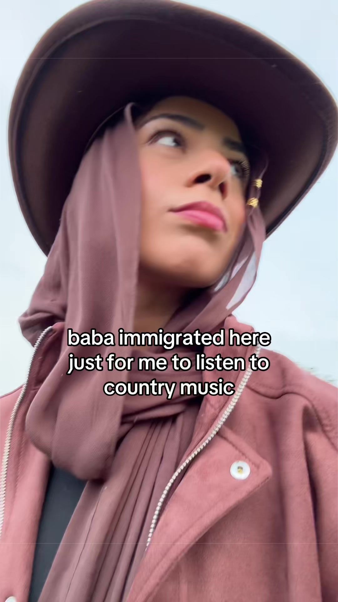@janjoon