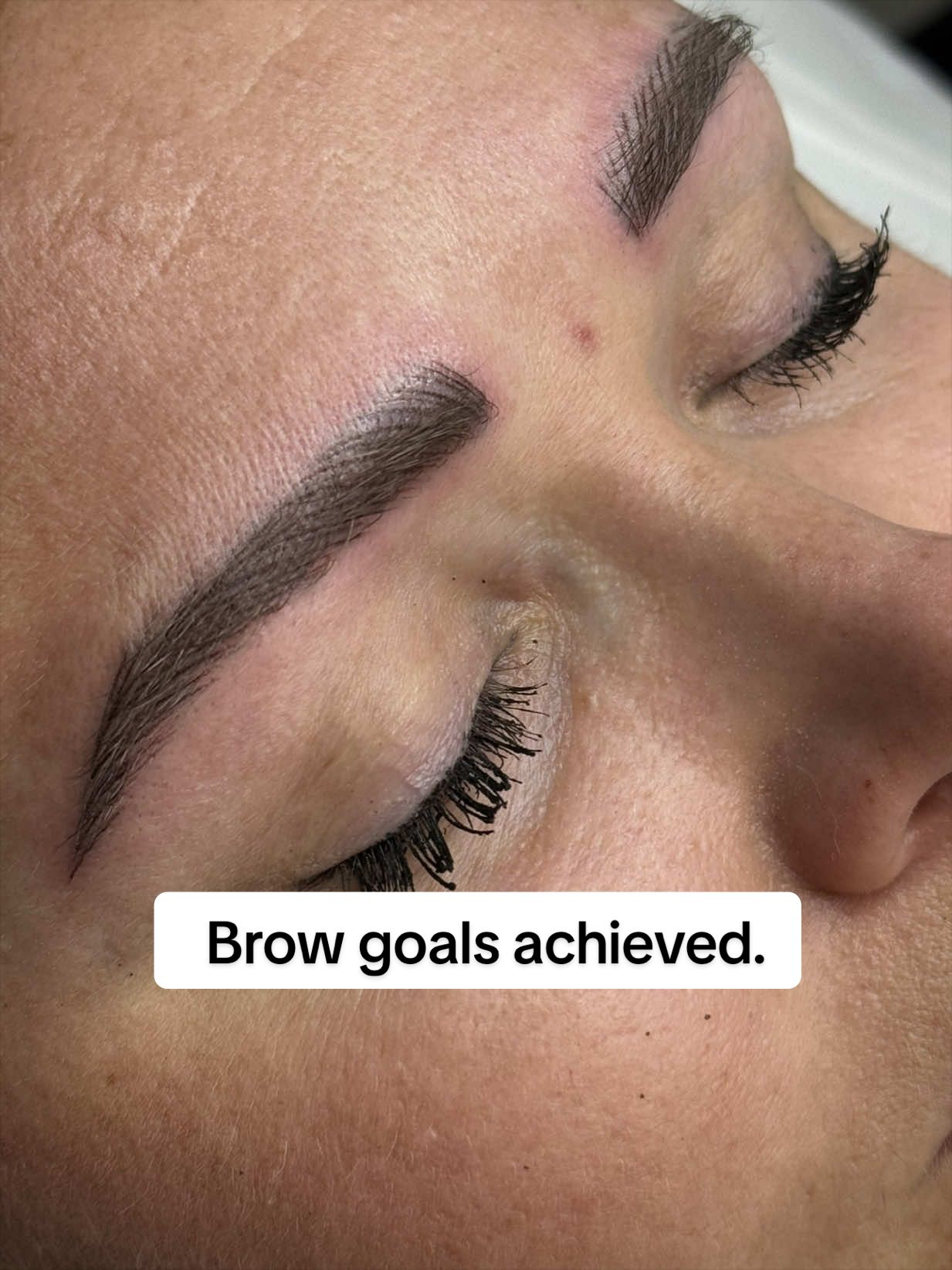 @shabnambrowsllc