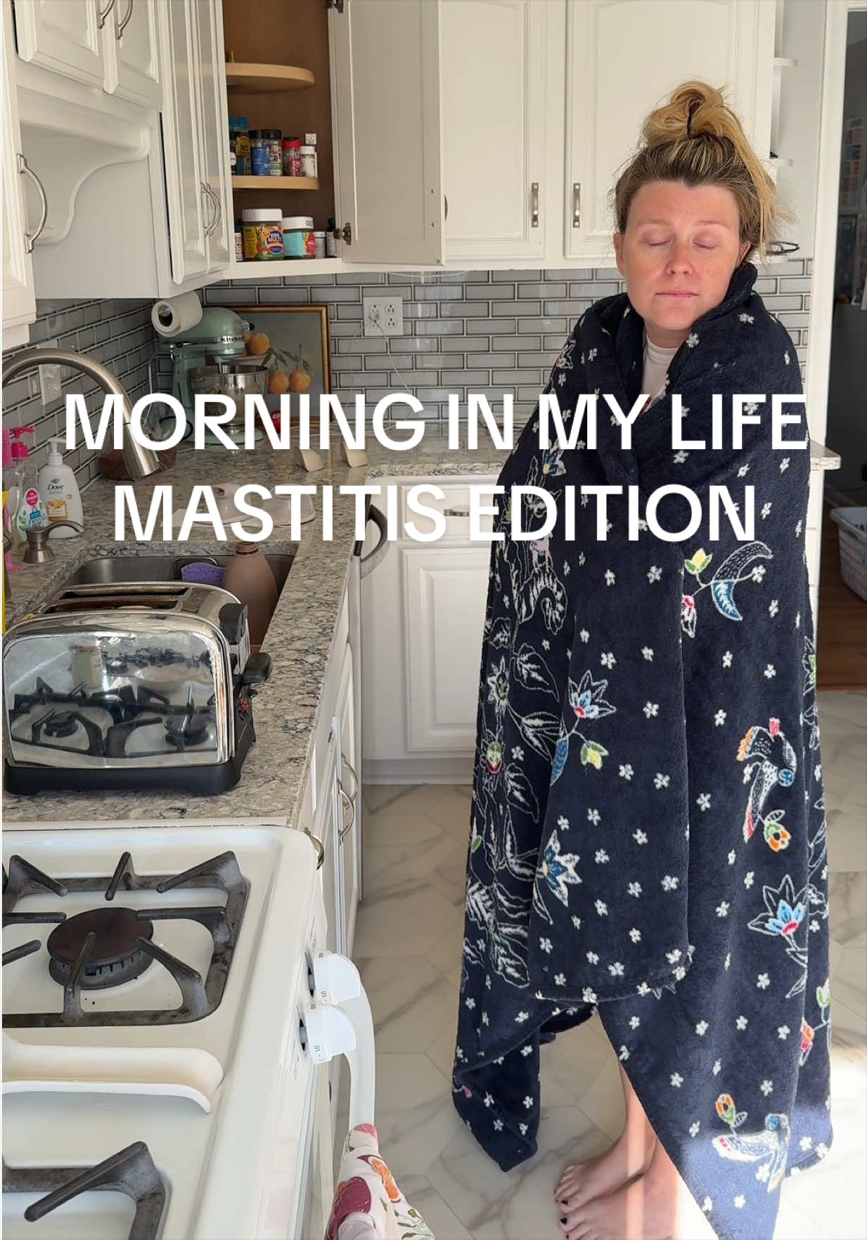 @mandy_motherhood