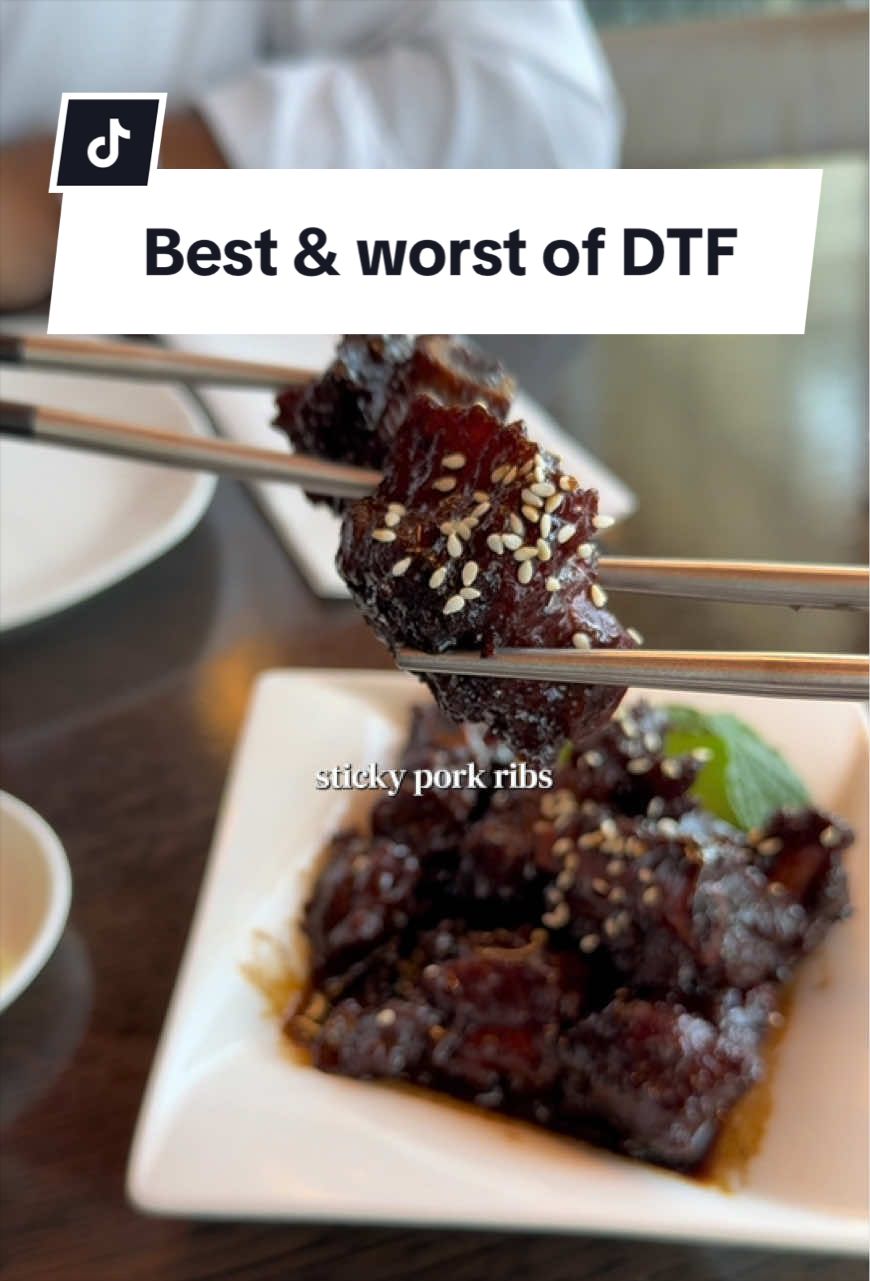 @Tasty Bites
