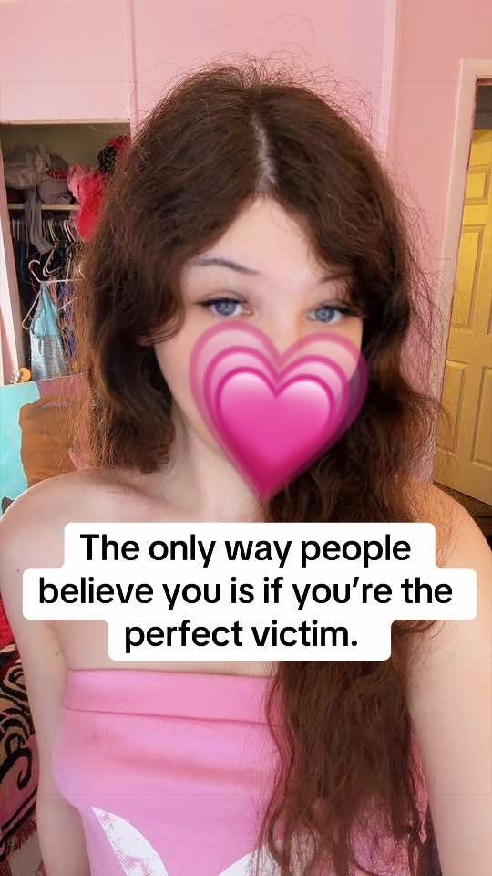 @GnarlyAdri