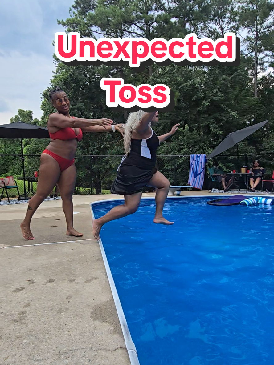 @yogoesgrey
