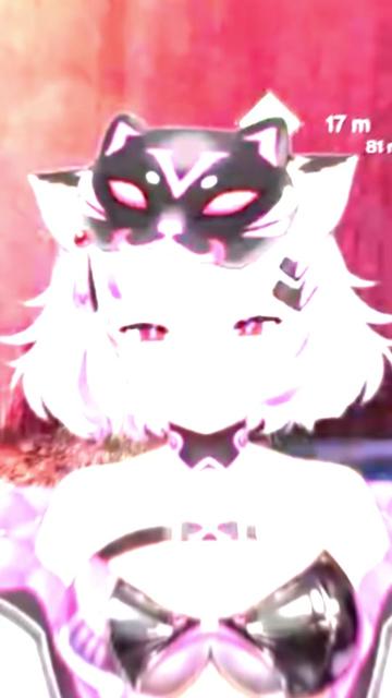 @vexmlk