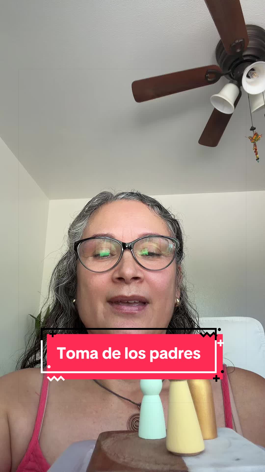 @TERAPIAS HOLÍSTICAS