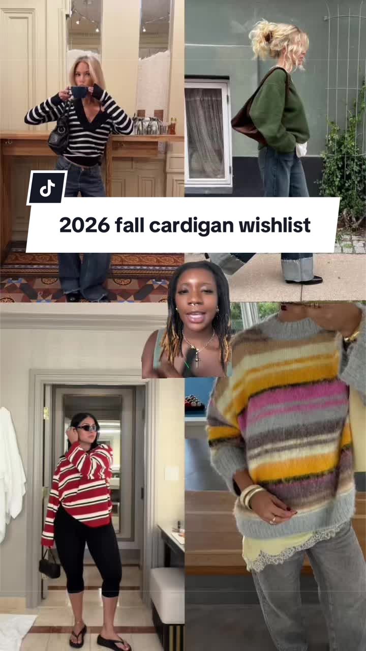 @nic 𓆩✧𓆪