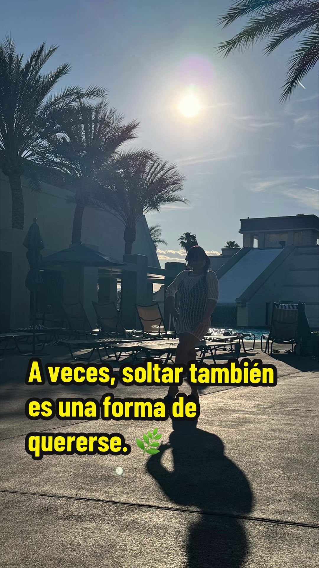 @Daimi Ivonne