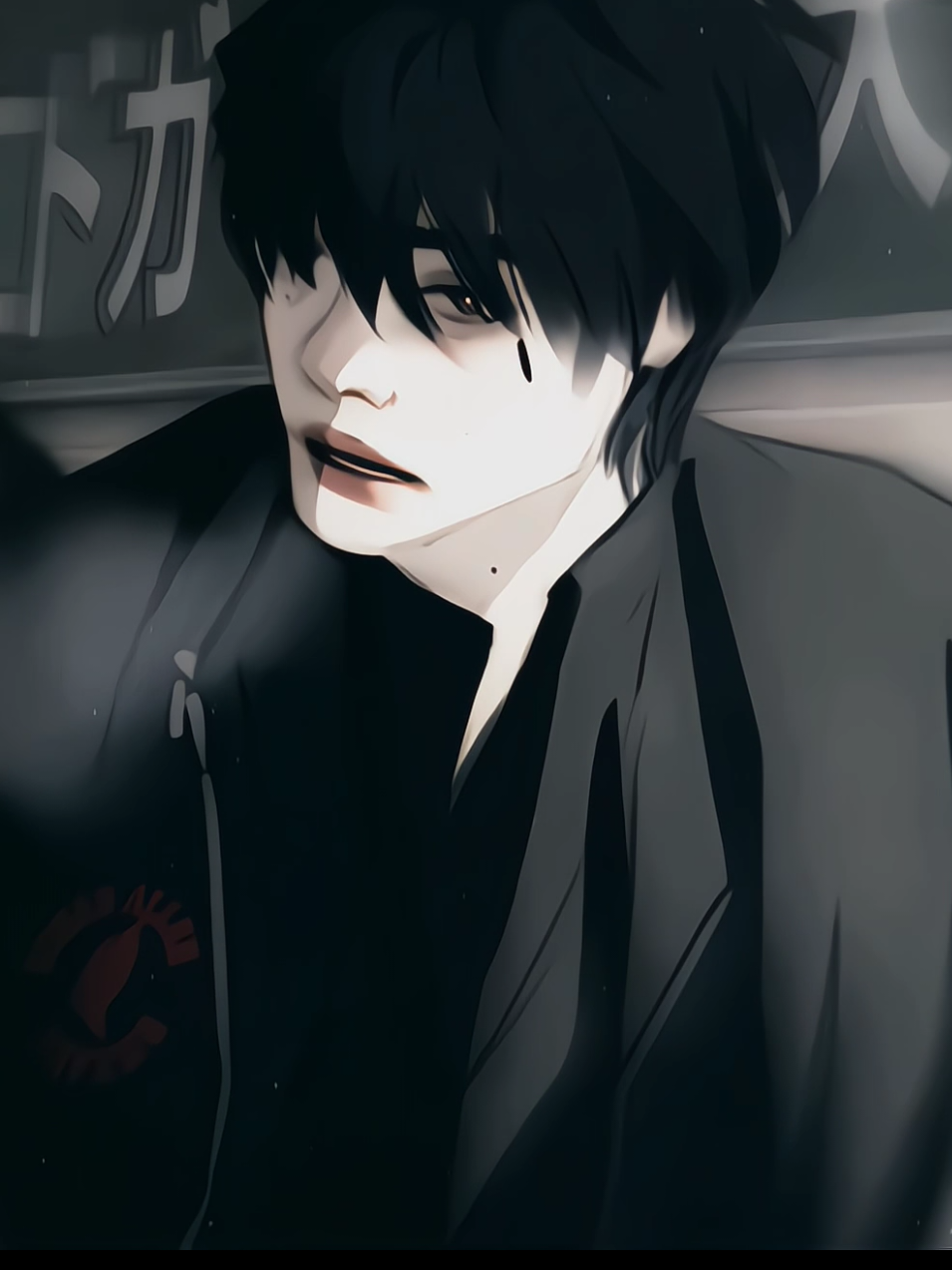 @𝙘𝙝𝙞𝙧𝙤&times;𝙡𝙪𝙤𝙘𝙝𝙖𝙛𝙖𝙣