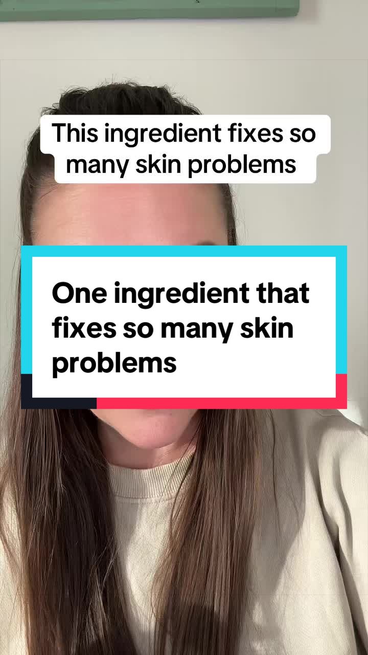 @Wendy