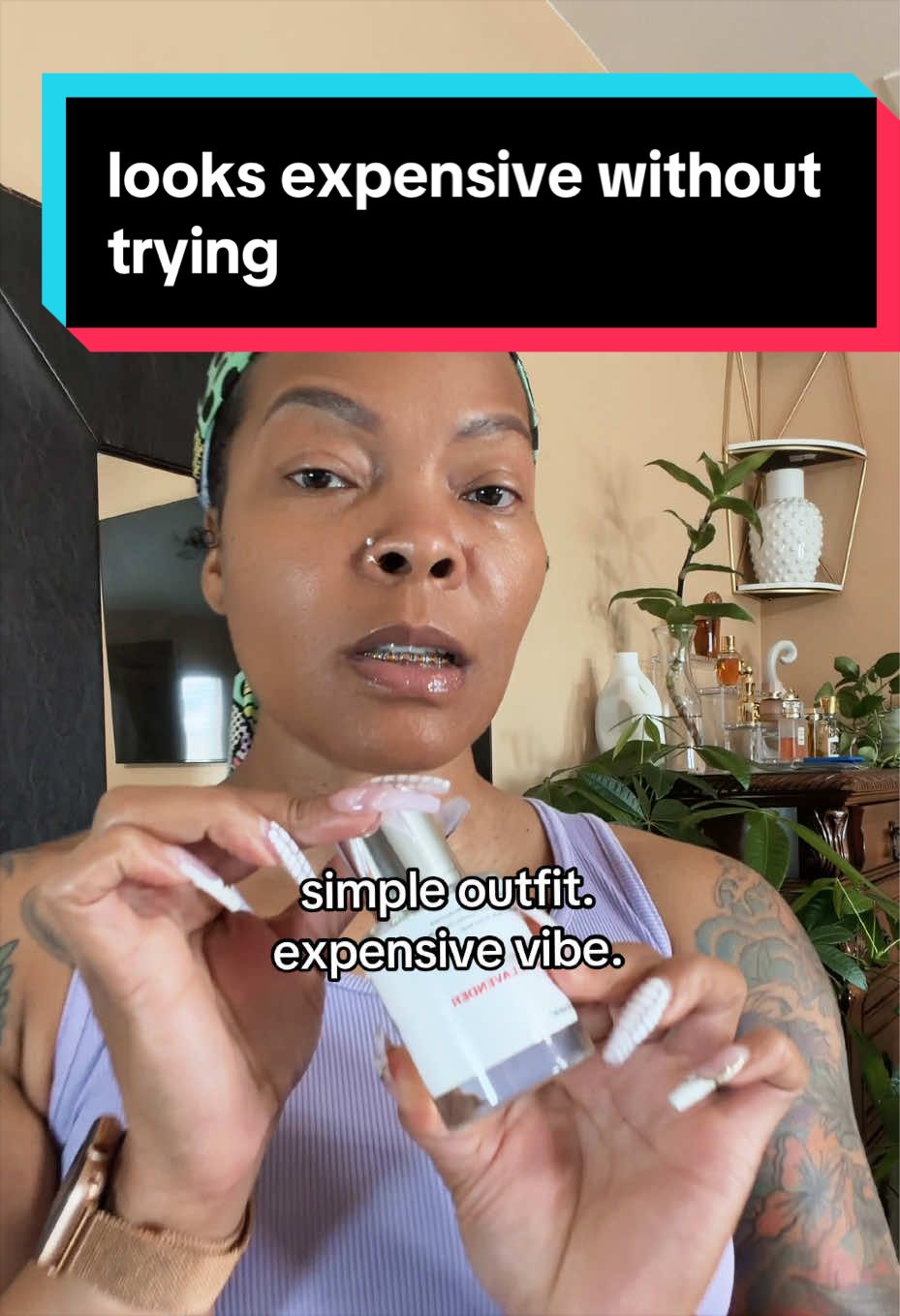 @shaketa_robinson
