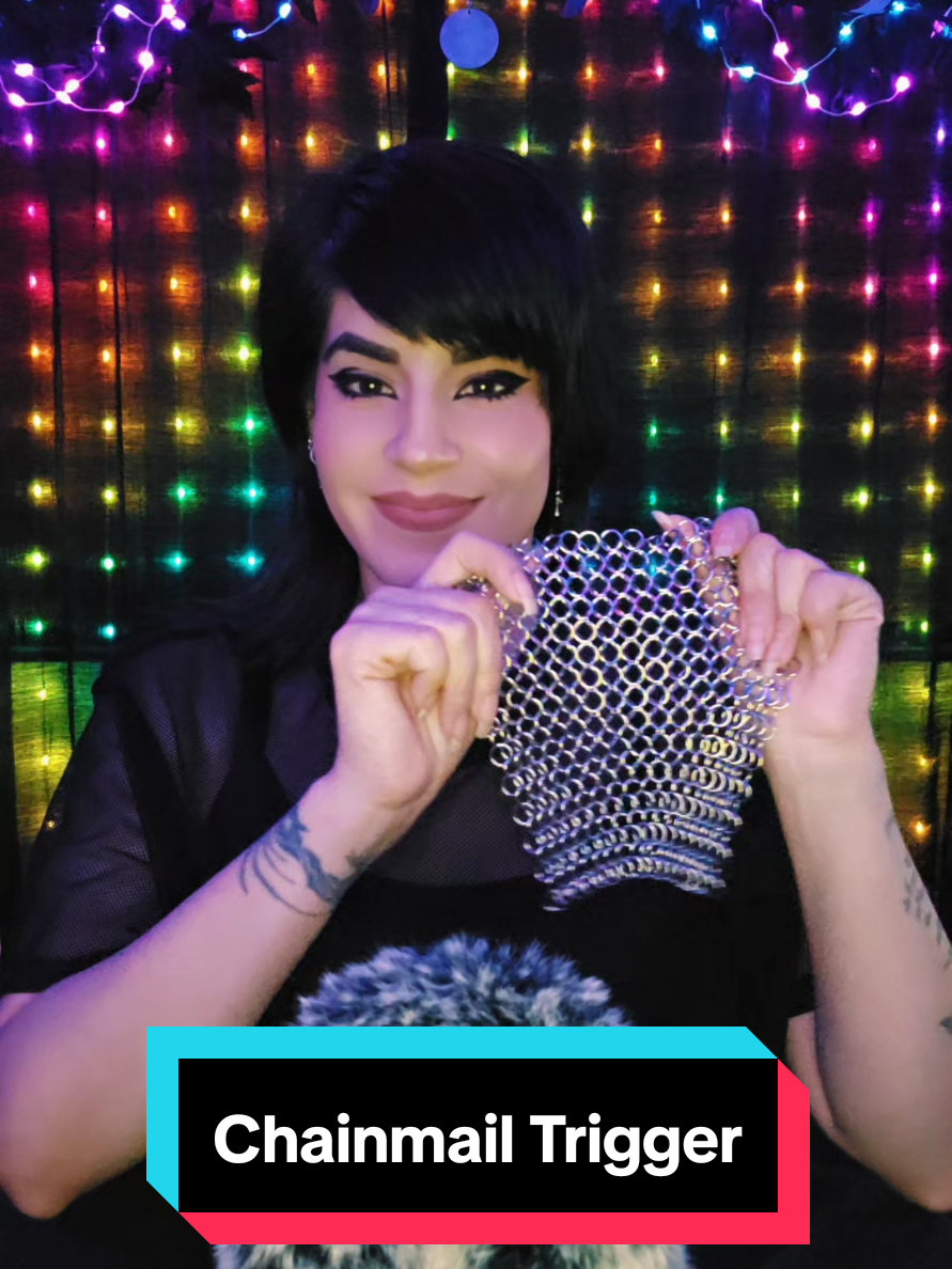 @Skai ASMR