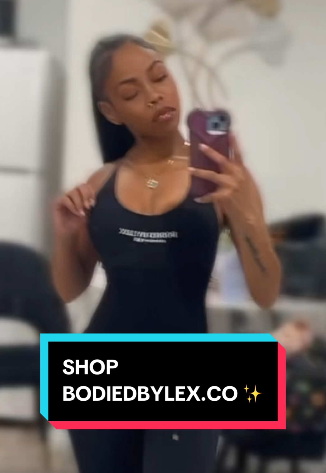 @Lex
