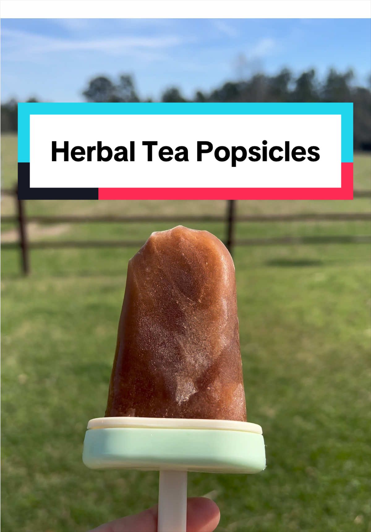 @herbalishapothecary