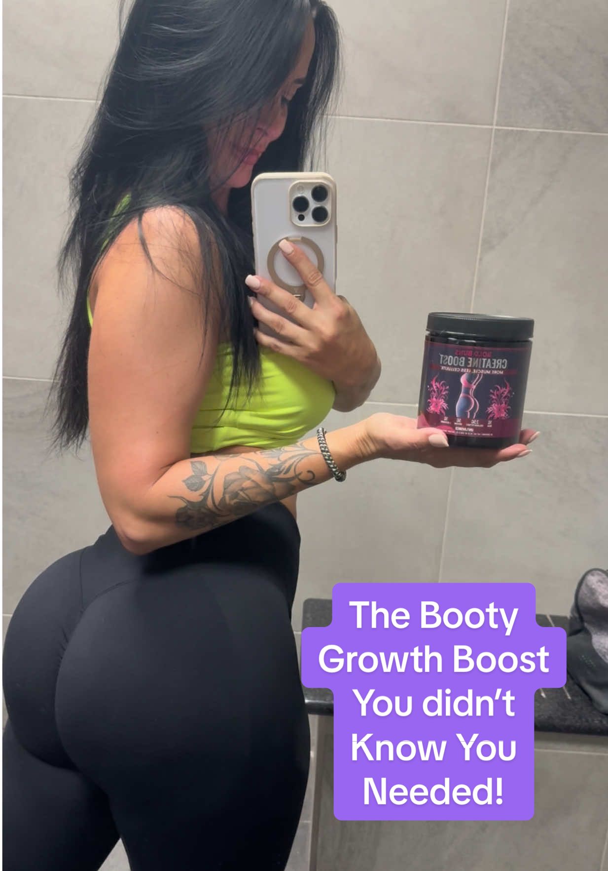 @Lusty_Leggings_Chic