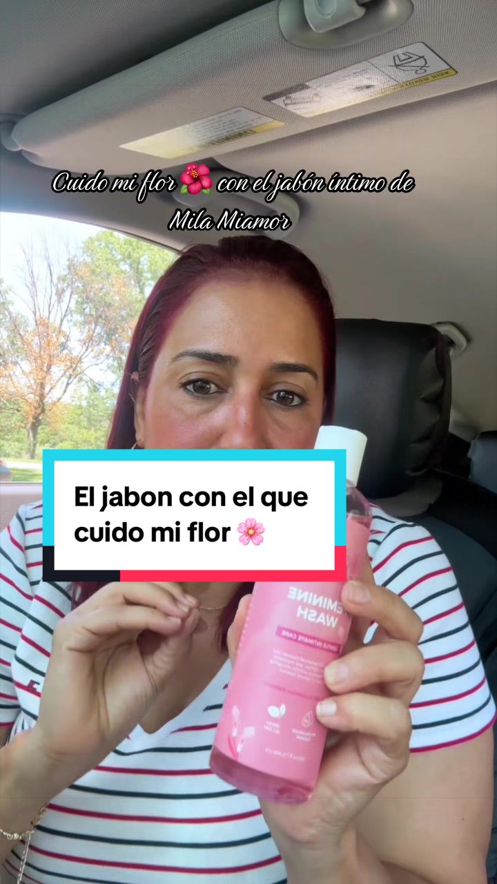 @Evelina Rosa