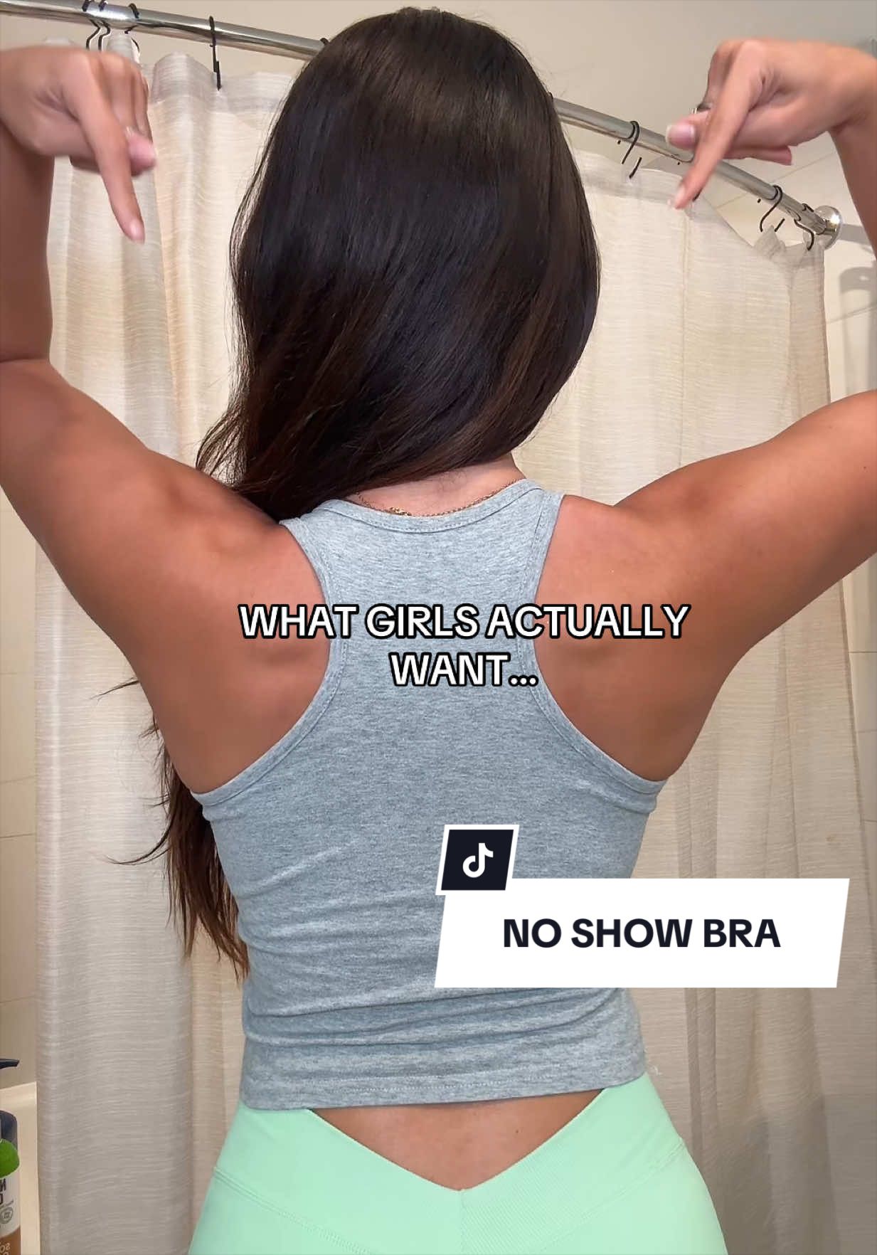 @Marcela cote