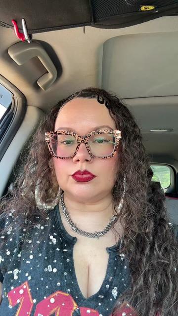@🐆🖤🥀♱𝓜𝔢𝔩𝔞𝔫𝔦𝔢♱🥀🖤🐆